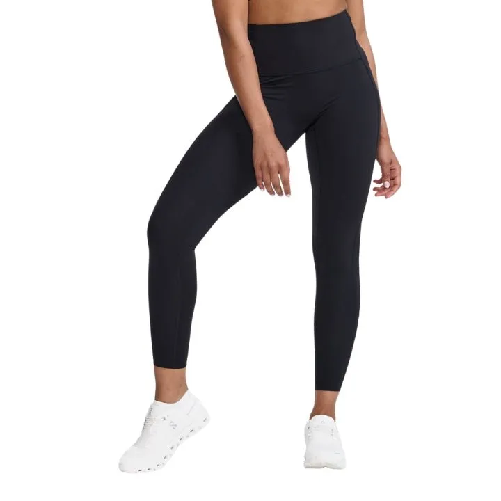 2XU WA6874B Form Stash Hi-Rise Comp Tight