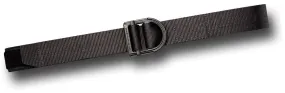 5.11 TRAINER BELT 1.5 INCH