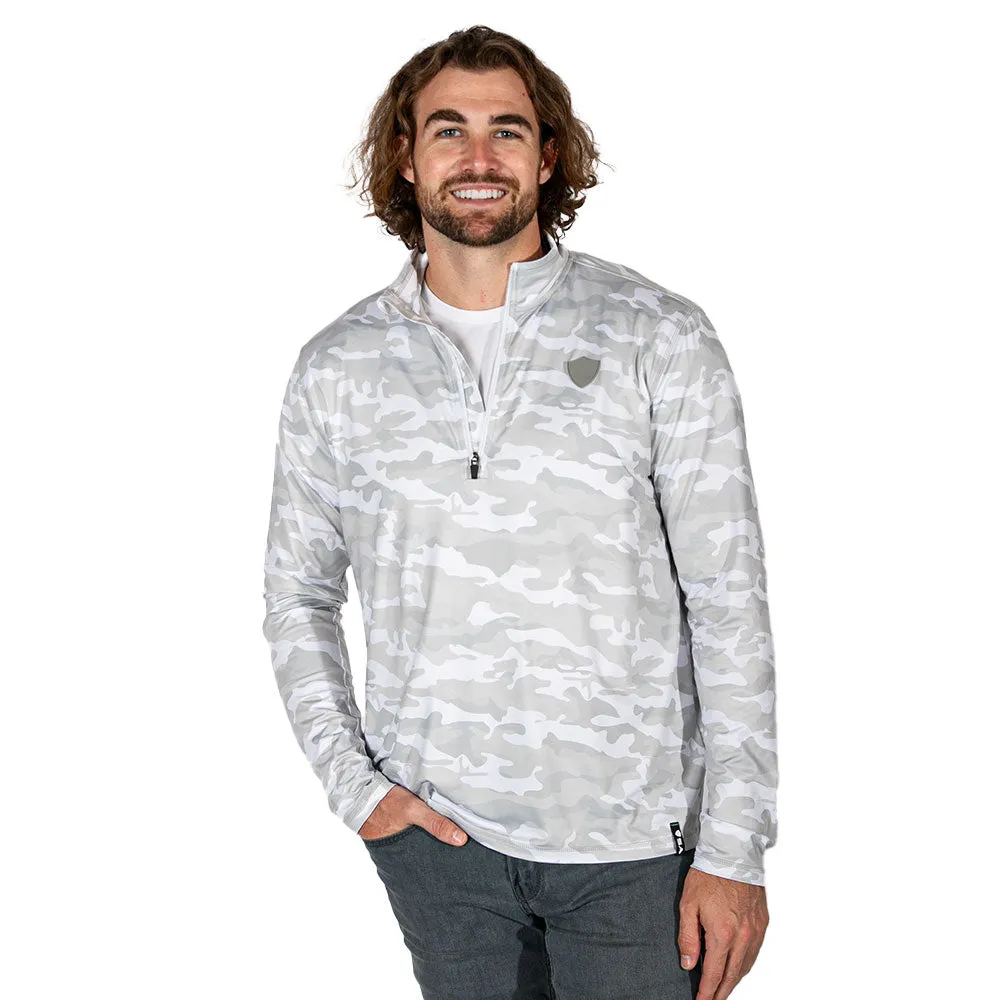 Active Pullover 25% Off