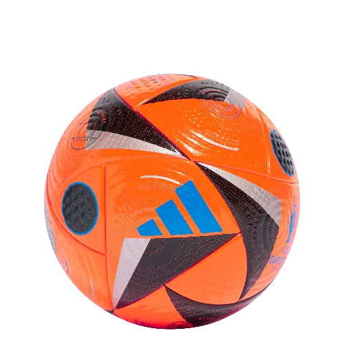 Adidas Euro 24 Pro Winter Official Match Ball