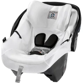 Agio by Peg Perego Clima Cover Primo Viaggio 4/35 Infant Car Seat