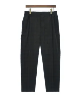 ALLSAINTS Trousers