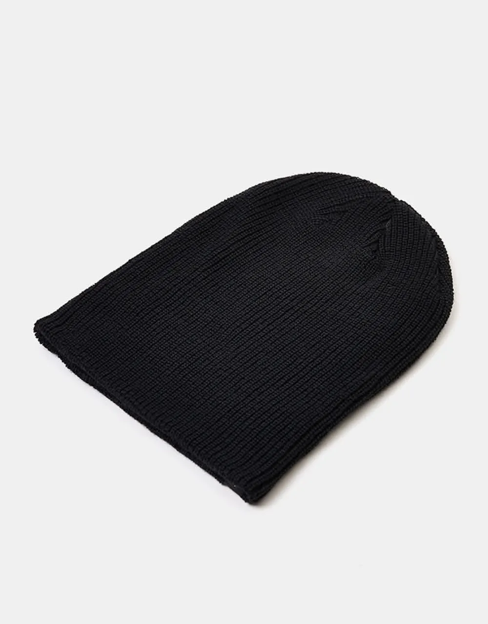 Burton Recycled DND Beanie - True Black