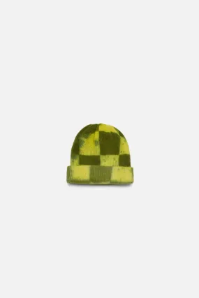 Chess Beanie