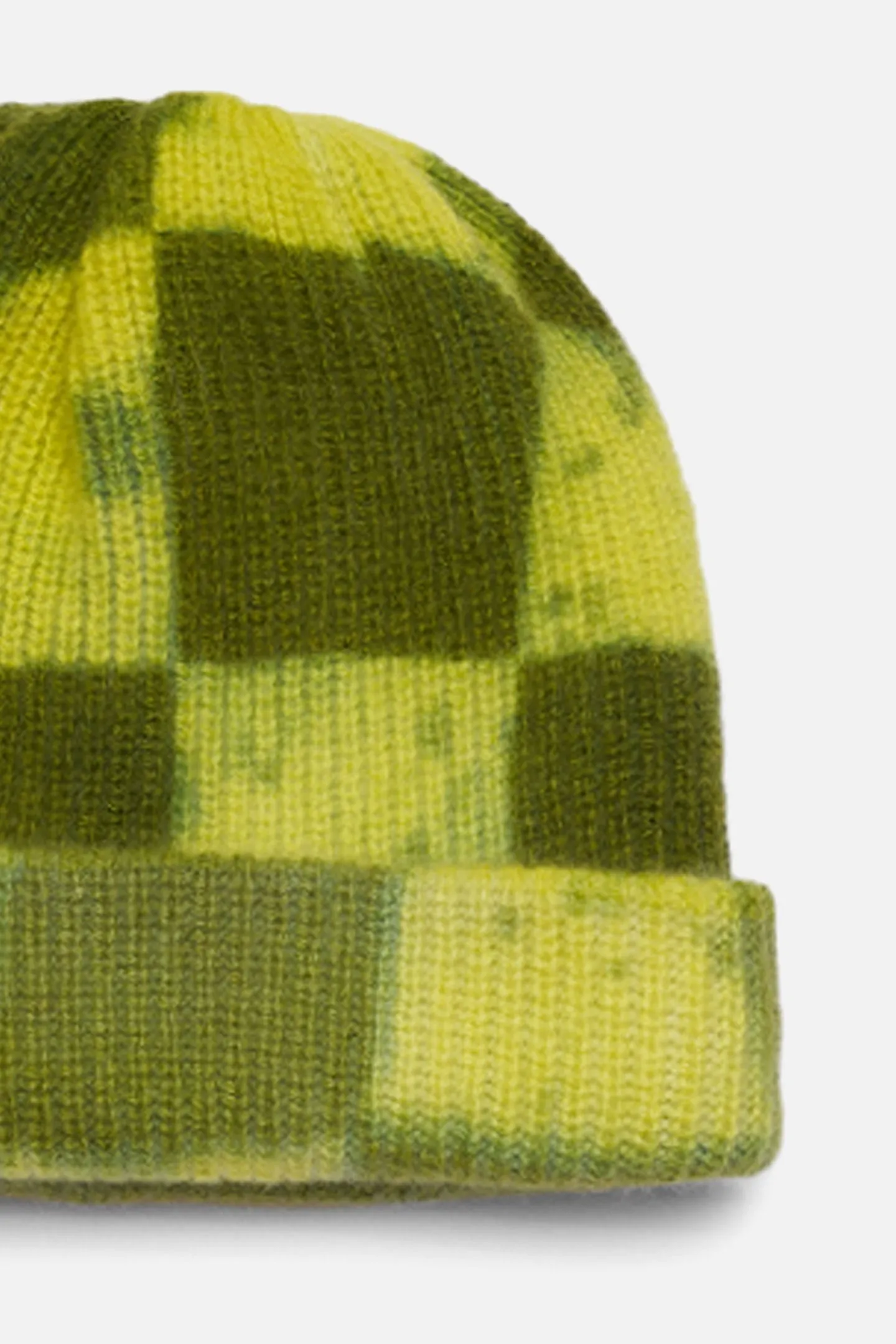 Chess Beanie