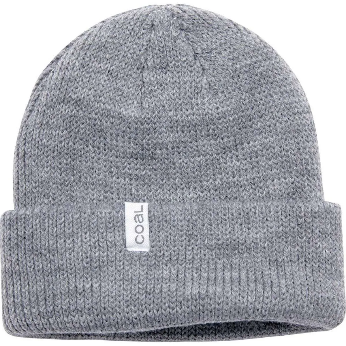 Coal Frena Low Profile Beanie 2023