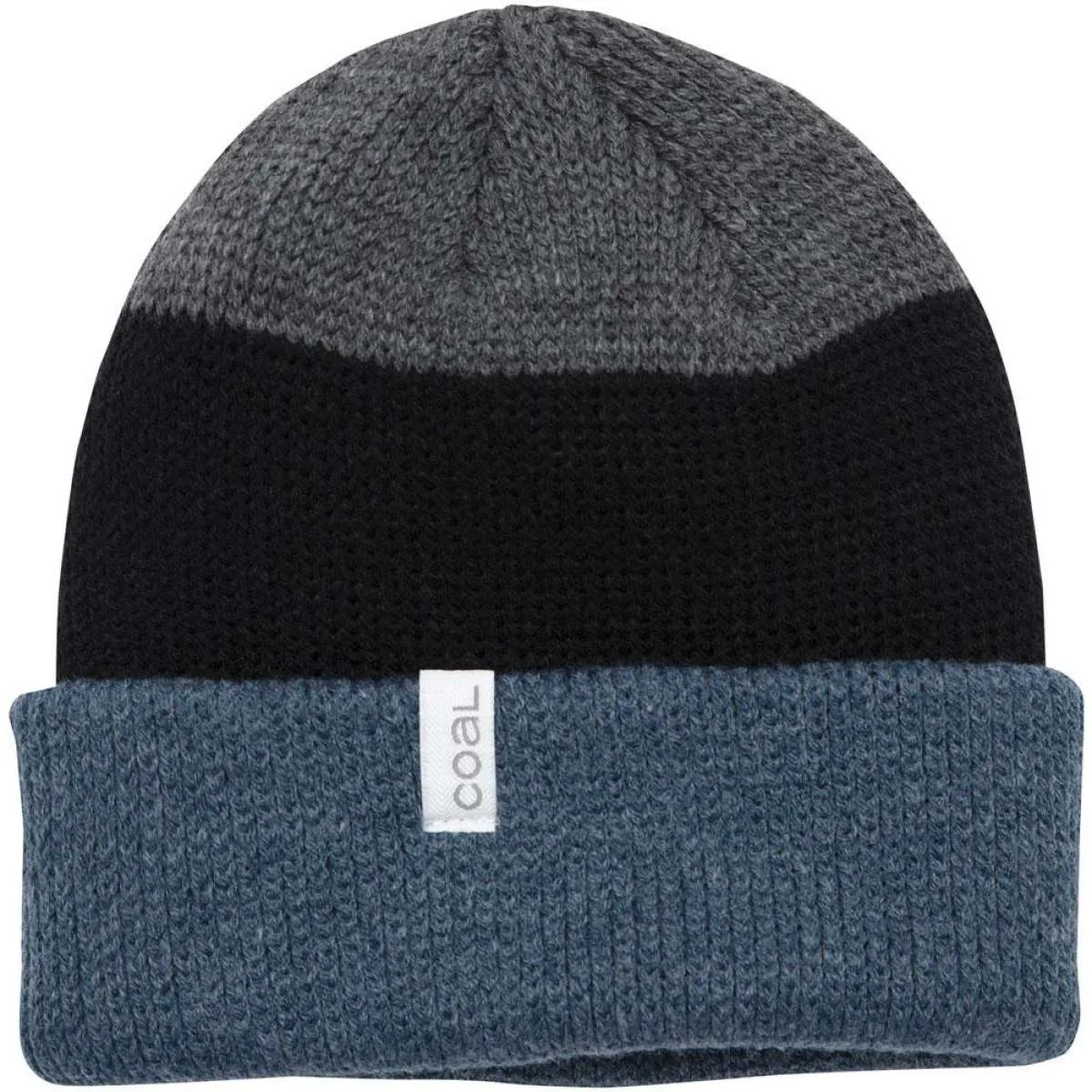 Coal Frena Low Profile Beanie 2023