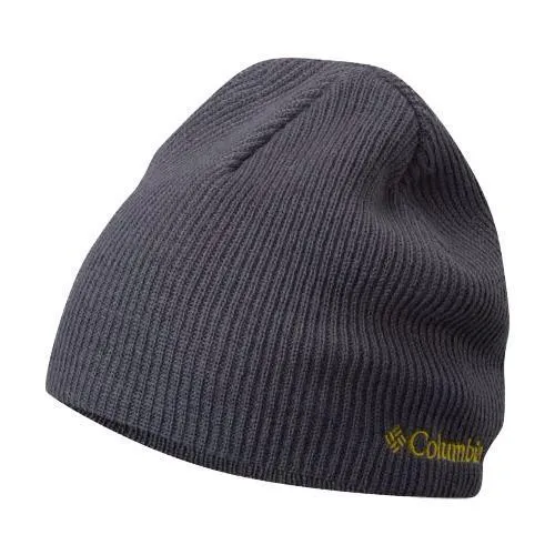 Columbia Kids' Whirlibird Beanie