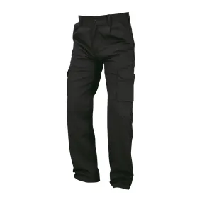 Condor Combat Kneepad Work Trousers - 2500