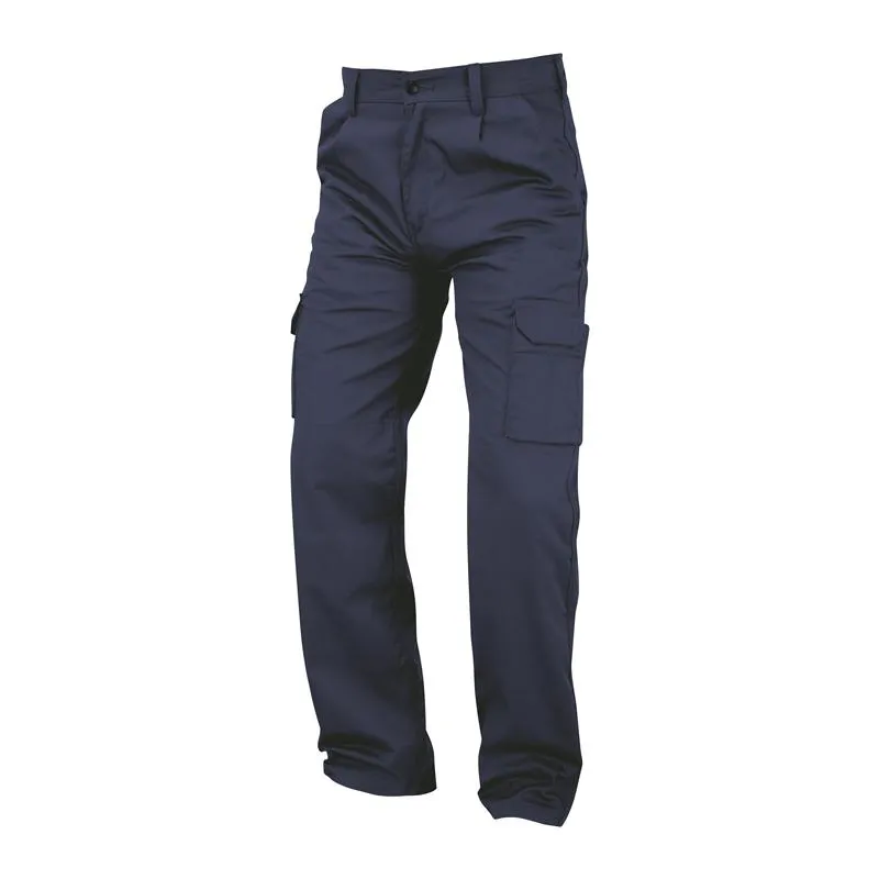 Condor Combat Kneepad Work Trousers - 2500