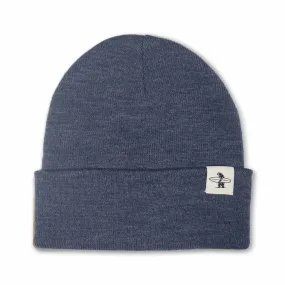 Dana Beanie