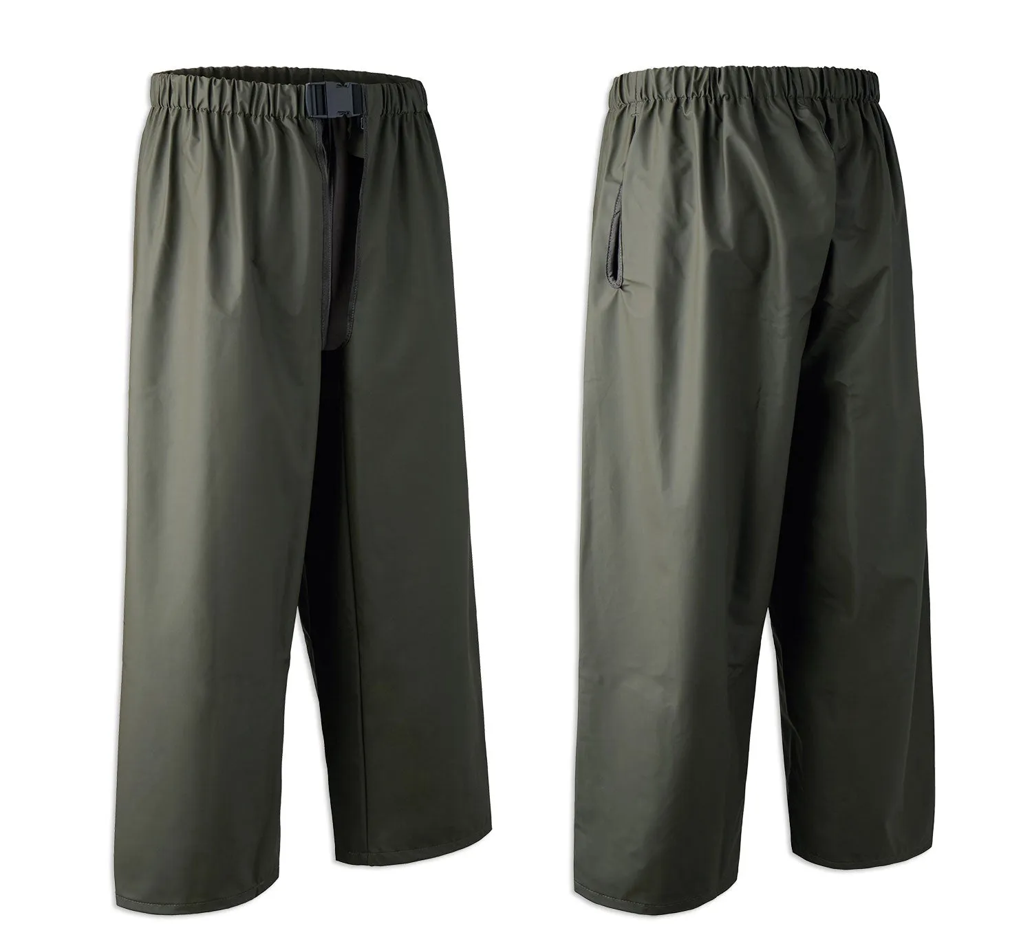 Deerhunter Hurricane Legging Trousers