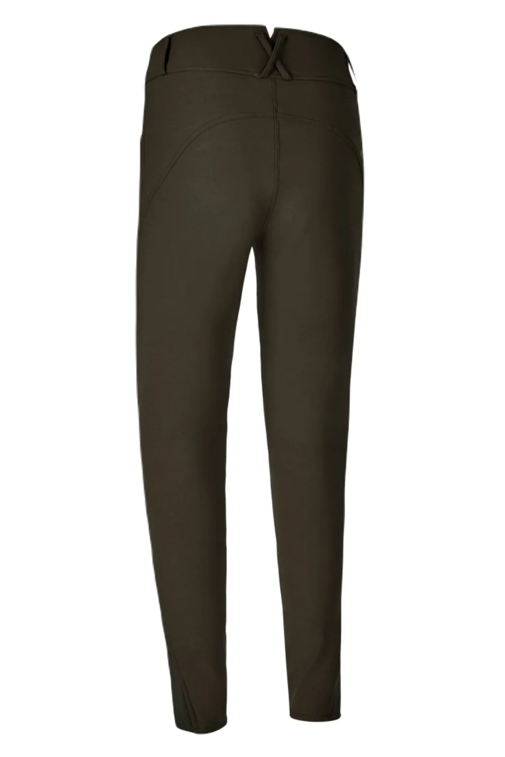 Deerhunter Lady Hunting Tights