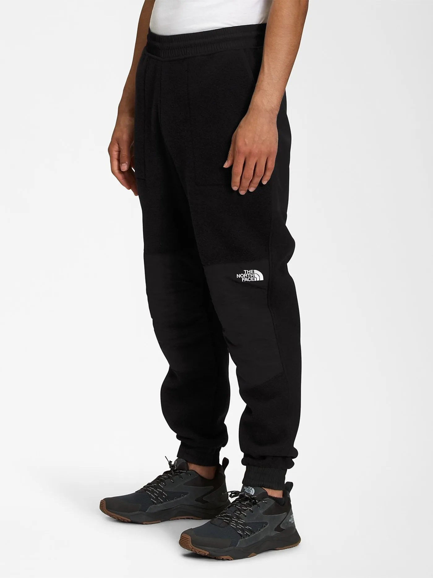 Denali Sweatpants