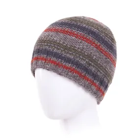 Evan Beanie