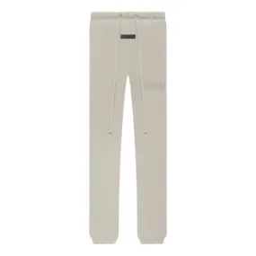 Fear of God Essentials Sweatpant Smoke