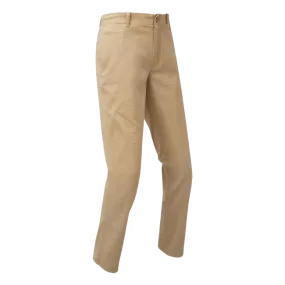 Footjoy Taper Fit Chino