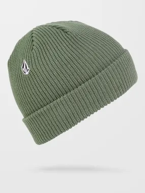 Full Stone Beanie - AGAVE - (KIDS)