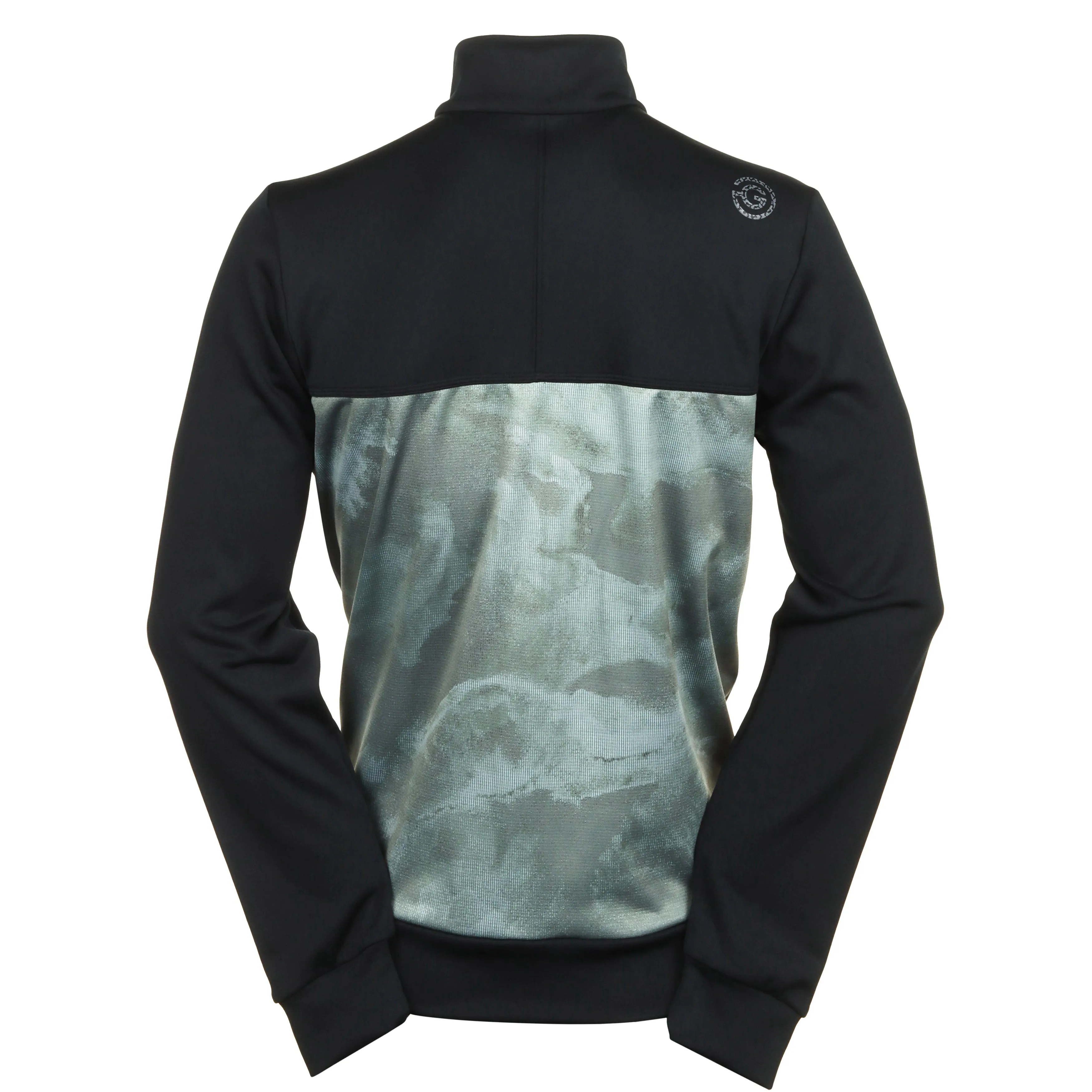 Galvin Green Concept Diaz Insula Golf Pullover