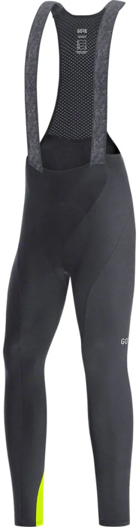 GORE C3 Thermo Bib Tights 