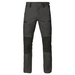 Harkila Fjell Trousers - Phantom/Meteorite by Harkila