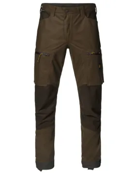 Harkila Forest Hunter GTX Trousers