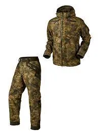 Harkila Stealth Trousers