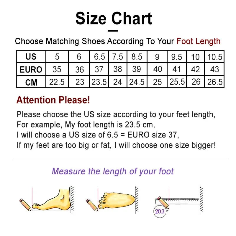 Hnzxzm Woman Cowgirl Boots Fashion Slip On Ladies Elegant Square Heel Short Boots Shoes Retro Women's Winter Footwear