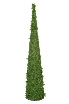 Ice Cone Tree 42" - Deluxe