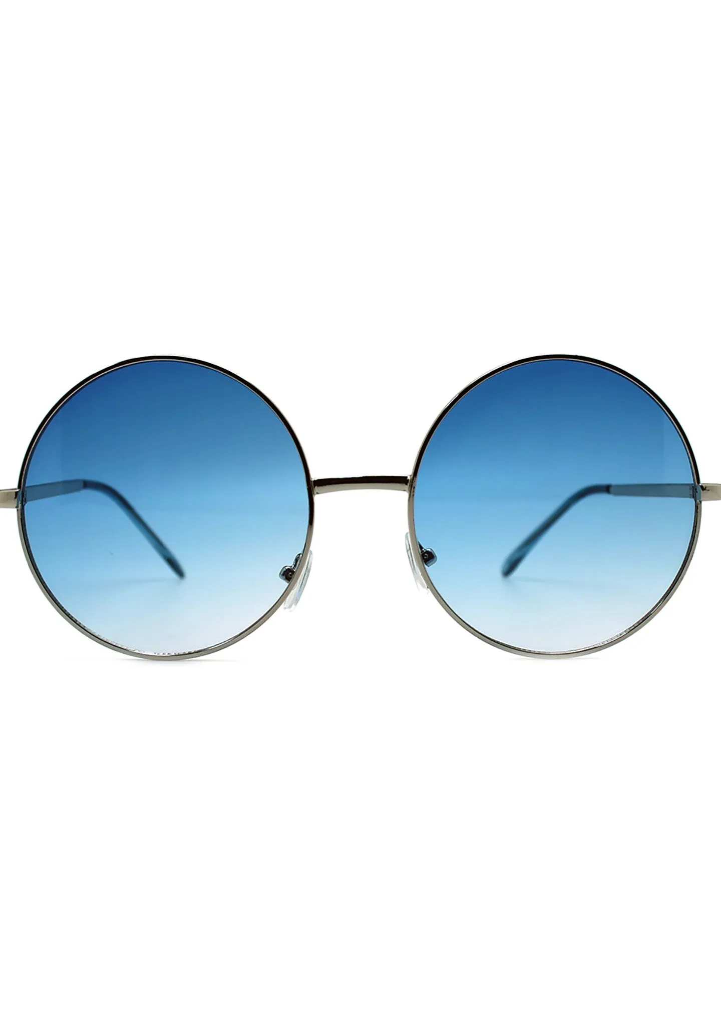 Icy Baby Fade Sunglasses