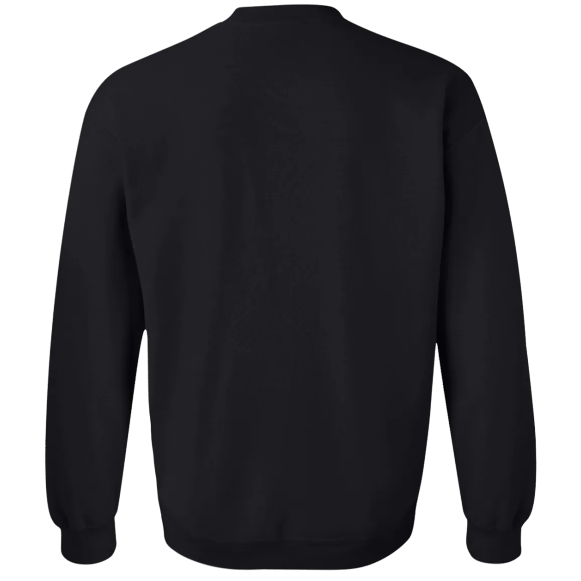 Jiu Jitsu Club - Crewneck Sweatshirt