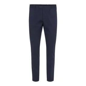 J.Lindeberg Simon Golf Pant GMPA02864