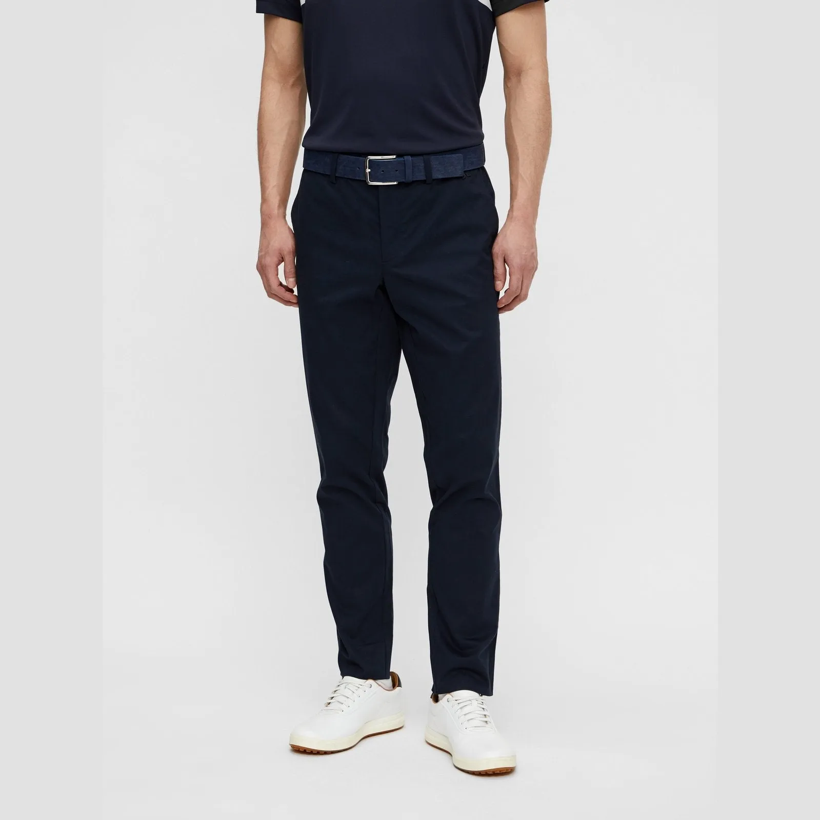 J.Lindeberg Simon Golf Pant GMPA02864