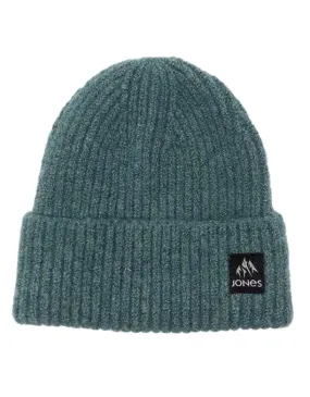 Jones Anchorage Beanie | Dawn Blue