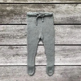 Knitting for Olive - “Olive” Leggings