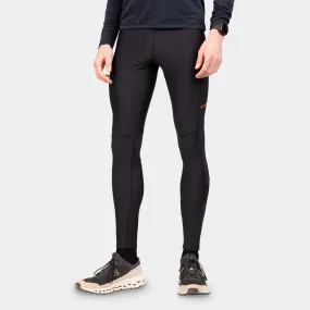 Koulin Trail Tights [Mens]