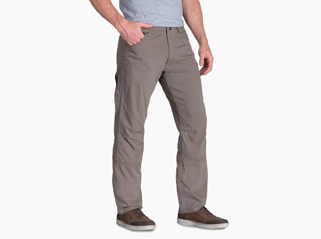 Kuhl Men's Radikl Pant Inseam 30