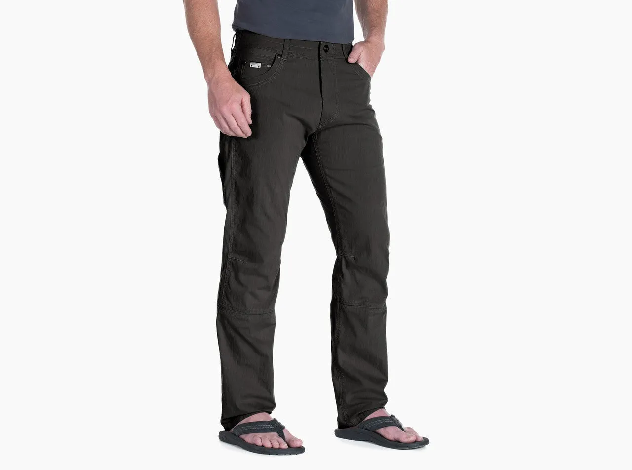 Kuhl Men's Radikl Pant Inseam 30