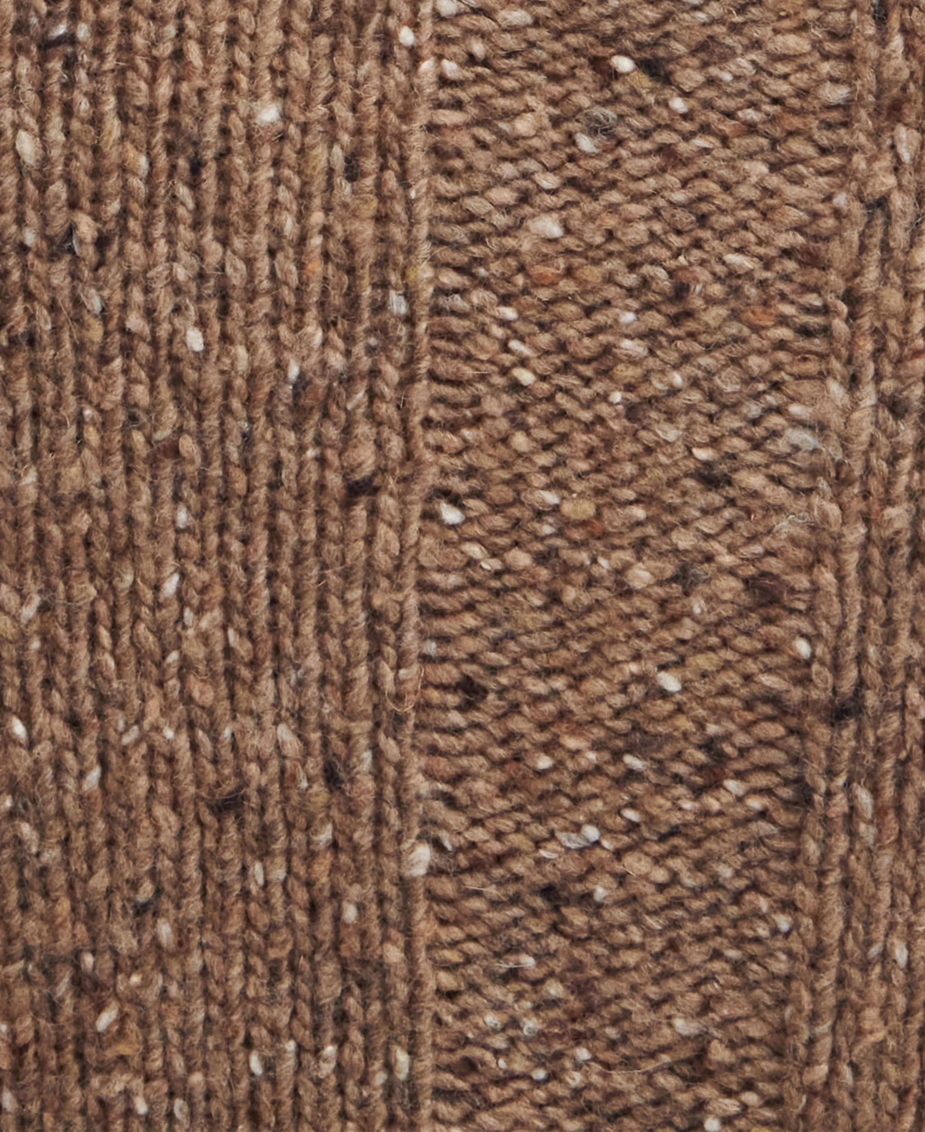 Lavensdale Knit