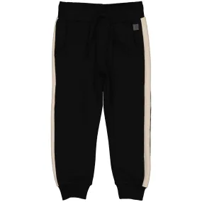 Little Levv Sweatpants GUZLW233