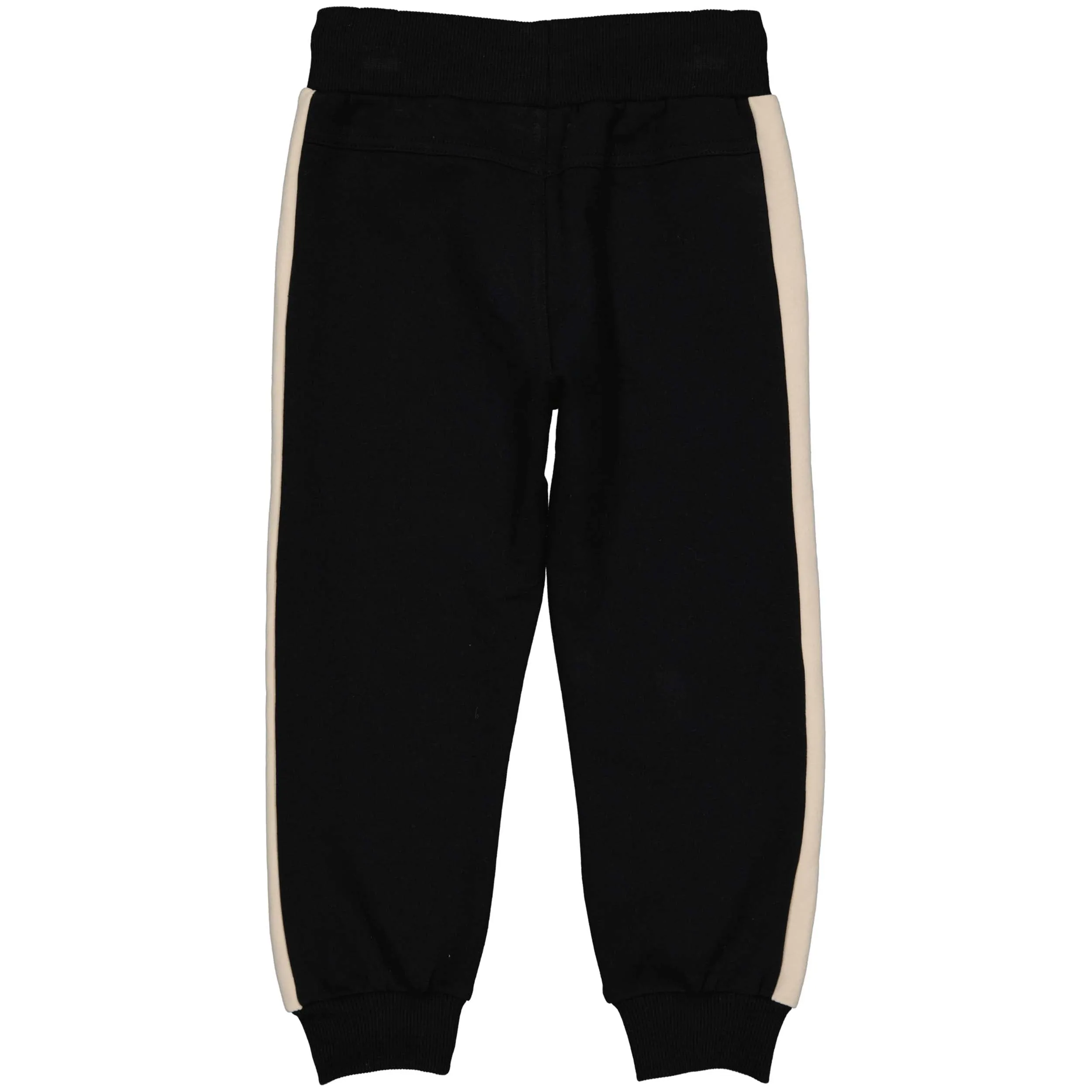 Little Levv Sweatpants GUZLW233