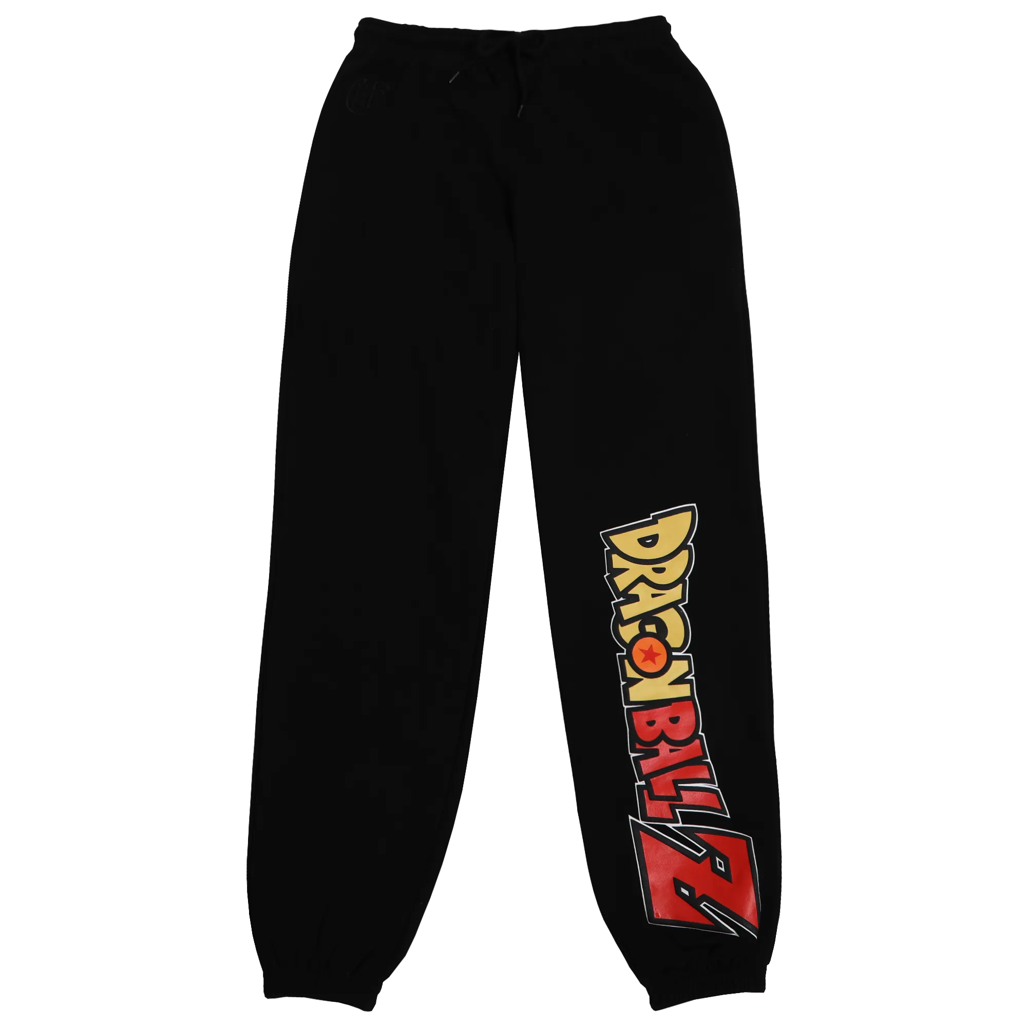 Logo Sweatpants