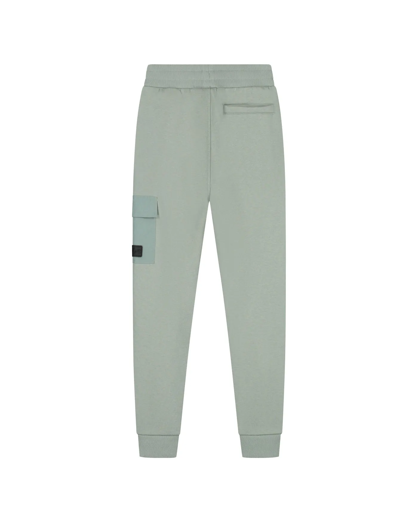 Malelions Malelions Junior Nylon Pocket Sweatpants