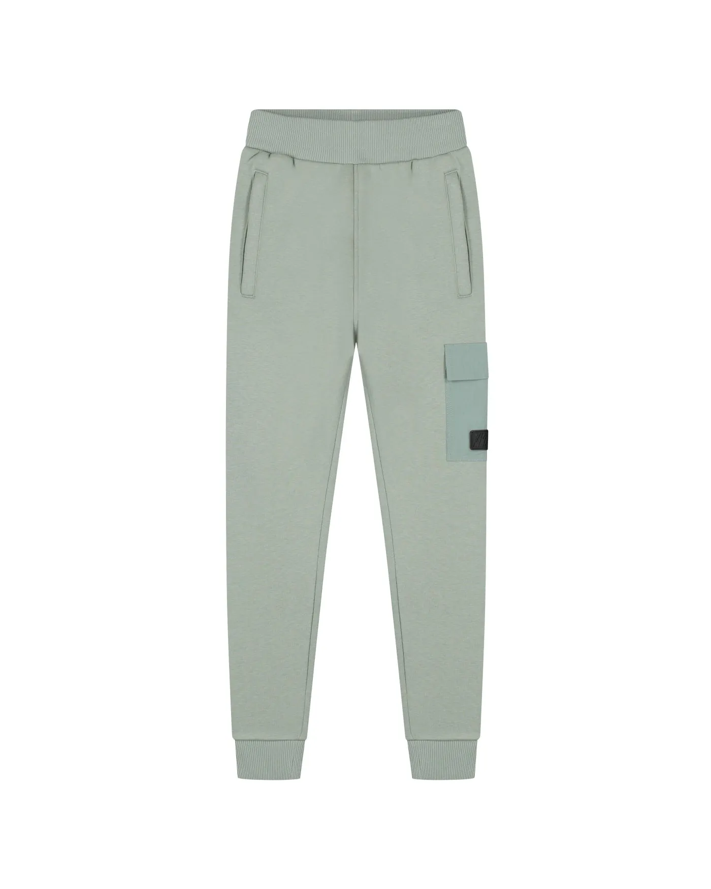 Malelions Malelions Junior Nylon Pocket Sweatpants