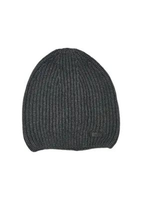 Malloci Beanie (Teal) - 50435431349