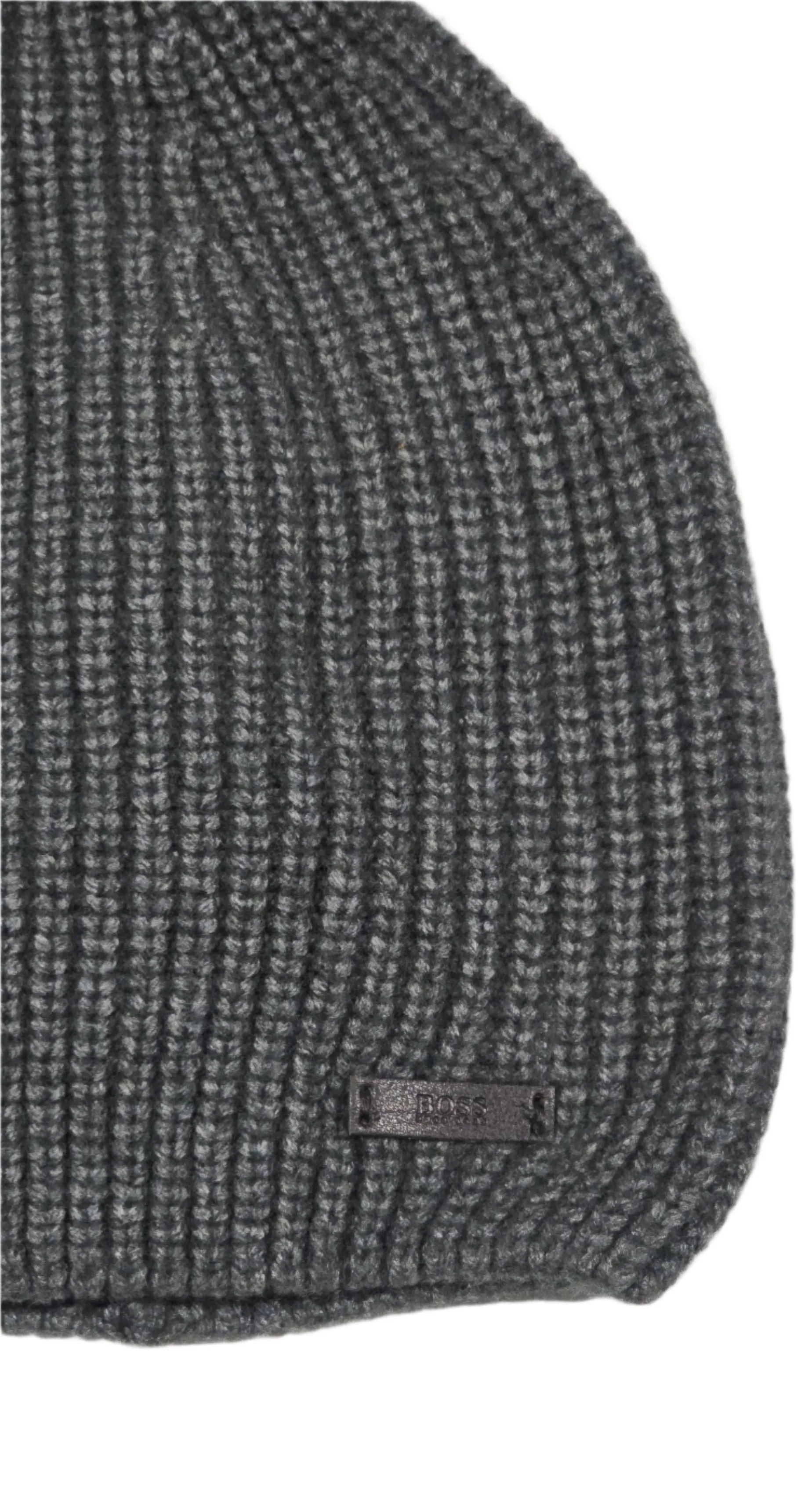 Malloci Beanie (Teal) - 50435431349