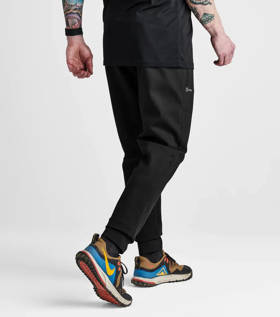 Men's El Morro Fleece Pants