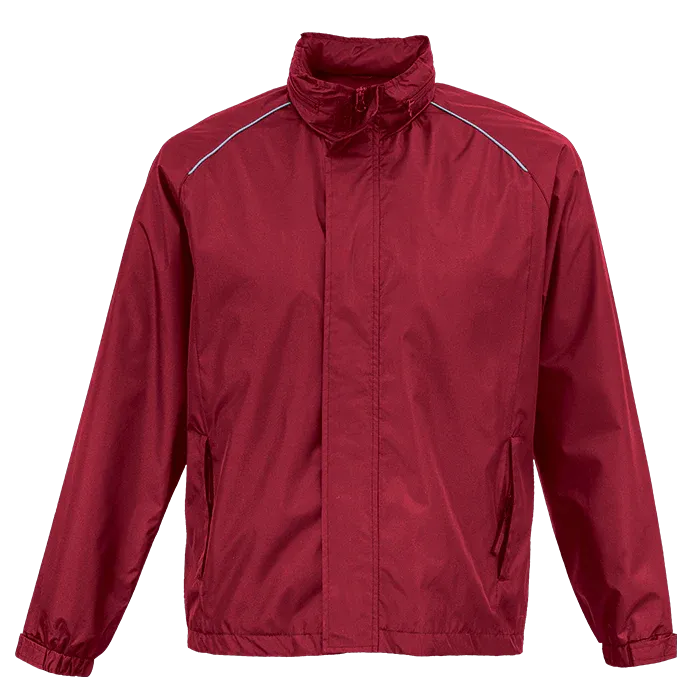 Mens Orion Jacket