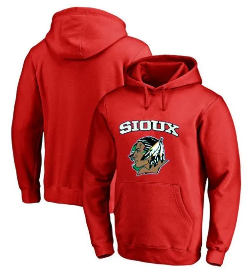 Men's Winter Newest Fashion Sweatshirts