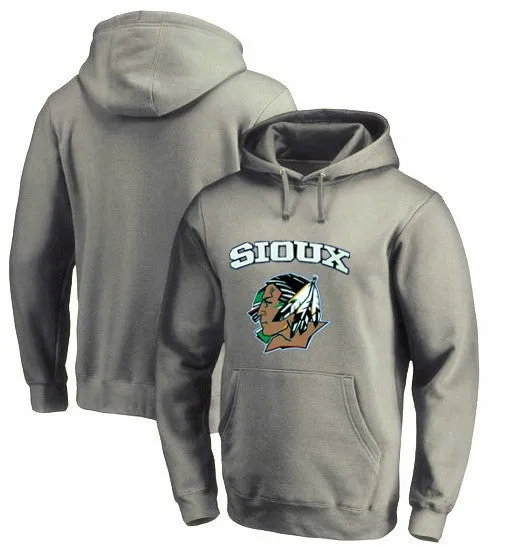 Men's Winter Newest Fashion Sweatshirts